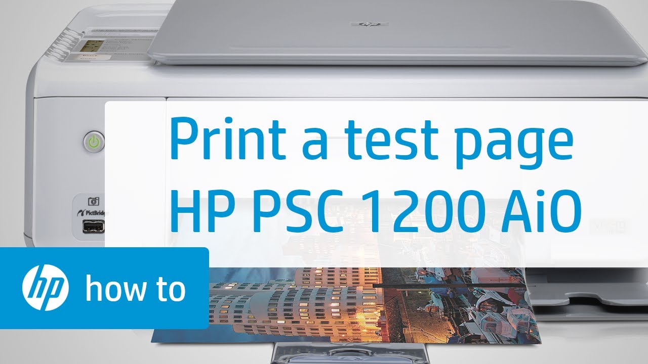 hp psc 1350 drivers download