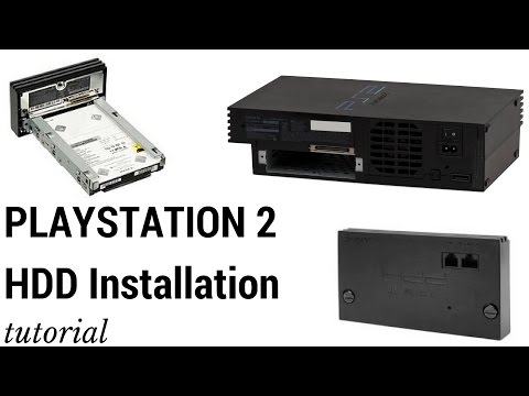 Download hd loader ps2 fat console